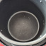 Kahekordne boiler (foto #2)