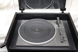 PHILIPS F-552 (3 фото из 3)