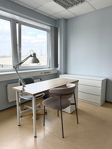 Mustamäe tee 44, Kristiine, Tallinn, Harjumaa (1 foto / 3)