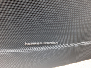 MB S320 LONG,4 matic (4 фото из 10)