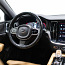 Полноприводный плагин-гибридный автомобиль Volvo V60 2020a (фото #5)