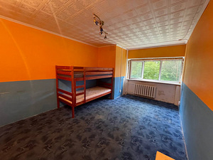 Virmalise tn 11, Oru, Kohtla-Järve, Ida-Virumaa (2 foto / 12)