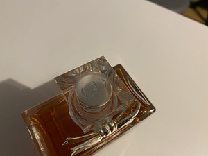 Miss Dior Eau De Parfum Uus, 100 ml (7 foto / 10)