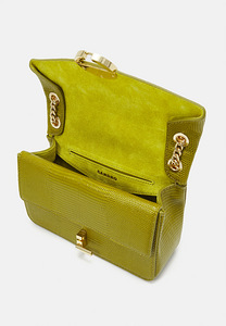 Bag Sandro (3 foto / 5)