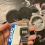 Часы новые наручные женские Casio (фото #1)
