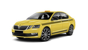 Набор водителей на FORUS DRIVER, BOLT DRIVER (1 фото из 1)