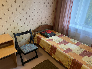 Vindi tn, Kristiine, Tallinn, Harjumaa (5 фото из 15)