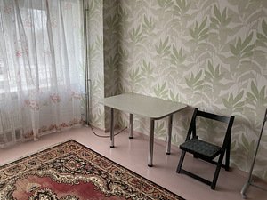 Vindi tn, Kristiine, Tallinn, Harjumaa (6 фото из 15)