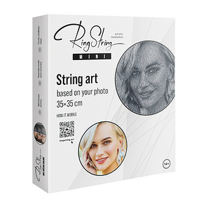 RingString Mini в Эстонии (1 фото из 5)