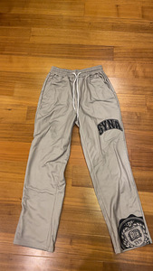 Syna world set repliik (4 foto / 5)