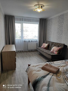 Raadiku tn 1, Lasnamäe, Tallinn, Harjumaa (4 foto / 7)