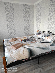 Raadiku tn 1, Lasnamäe, Tallinn, Harjumaa (3 фото из 7)