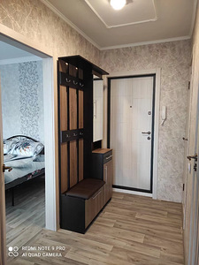 Raadiku tn 1, Lasnamäe, Tallinn, Harjumaa (7 фото из 7)