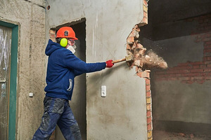 KÄEPIDETÖÖLISED, Tallinn (alates 1000 net) (4 foto / 5)