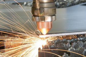 LASERMASINA (CNC) OPERAATORID (2 foto / 3)