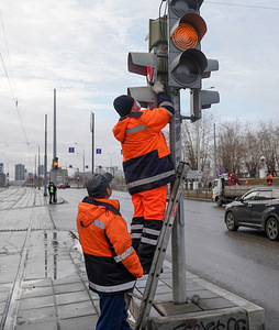 FOORIDE ÜHENDAMISE JA PAIGALDUSE meister Tallinn (2 foto / 2)