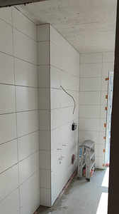plaatija/ Pakume tööd plaatijatel. (2 foto / 2)