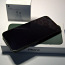 Apple Iphone 13 Green. Perfect condition. +Apple watch SE 32 (foto #2)