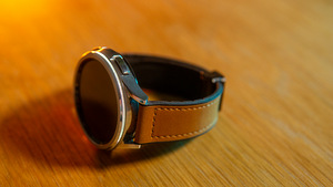 Nutikell Samsung Galaxy Watch 6 Classic 47mm (2 foto / 4)