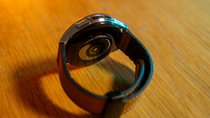 Nutikell Samsung Galaxy Watch 6 Classic 47mm (3 foto / 4)
