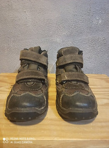 Bata k/s jalanõud nr 29 (2 foto / 2)