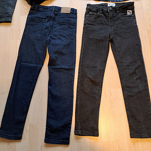 8a=128cm komplekt (3 foto / 4)
