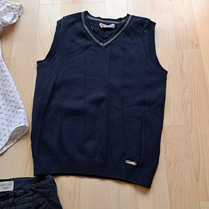 122cm = 7a komplekt (2 foto / 4)