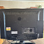 Television LG 32LG2000 32-tolline HD-valmis teler (foto #2)