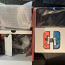 Продам Nintendo Switch Oled 64GB (фото #4)