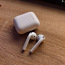Airpods (foto #2)