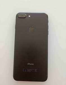 iPhone 7plus 128gb (3 фото из 3)
