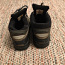 Детские ботинки Solomon (фото #3)