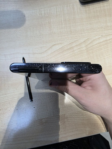 Samsung Note 20 Ultra 5g / 256GB (4 foto / 6)