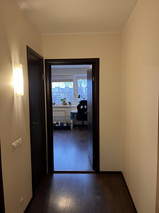 Järveotsa tee 47, Haabersti, Tallinn, Harjumaa (6 foto / 15)