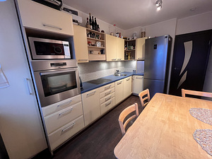 Järveotsa tee 47, Haabersti, Tallinn, Harjumaa (7 foto / 15)