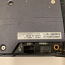 Gigabyte NVIDIA GeForce RTX 2060 Gaming OC 6G graphic card (фото #5)