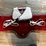 Daedo equipment vest, Жилет даедо, daedo vesti taekwondo (фото #2)