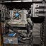 Mänguarvuti - GTX 1070ti 8gb, 16gb RAM, 2tb (foto #3)