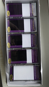 37tk Ripsmepikendused (4 foto / 10)