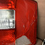 Продам заднюю правую фару от AUDI A4 B6 Avant (фото #2)