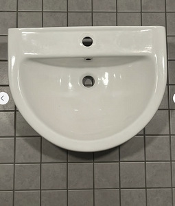 Valamu (1 foto / 6)