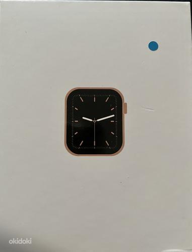 Smart watch 6 (foto #1)