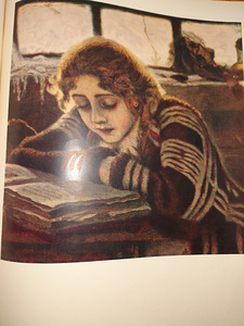 В.СУРИКОВ АЛЬБОМ (3 фото из 8)