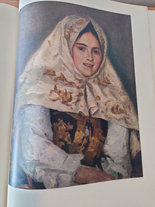 В.СУРИКОВ АЛЬБОМ (5 фото из 8)