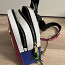 Marc Jacobsi seljakott (foto #4)