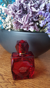 Agent Provocateur " Fatale Intense" edp