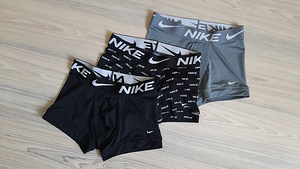 NIKE DRI-FIT спортивное белье размер XS