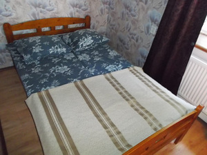 Majaka tn 34, Lasnamäe, Tallinn, Harjumaa (2 foto / 4)