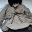 2зимних пальто и натуральная меховая шубка (фото #1)