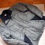 Stiilne jakk, firma Pierro Cardin suurele mehele (foto #2)